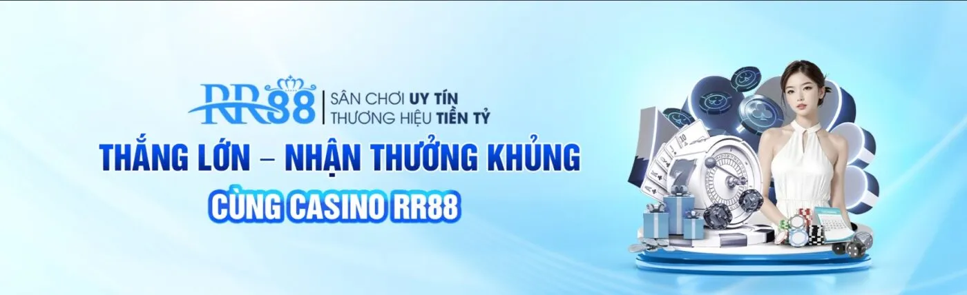 rr88 banner