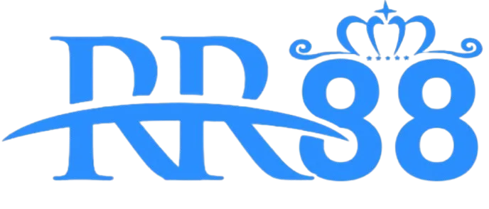 npicp.cn.com